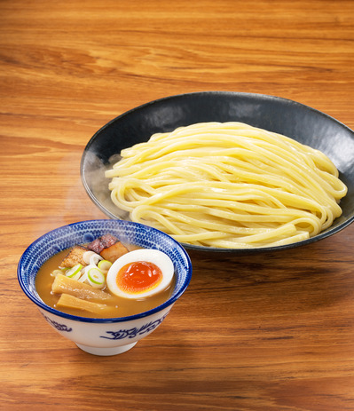 201106_tsukemen_img_350dpi.jpg