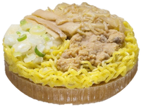 味噌ラーメン 3層構造.png