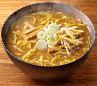 味噌ラーメン シズル.png