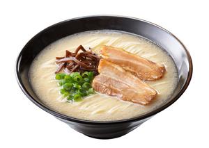 お水がいらない 博多豚骨ラーメン_シズル画像.jpg