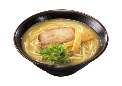 お水がいらない ラーメン横綱_商品画像.png