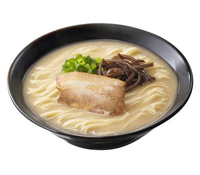 お水がいらない 博多豚骨ラーメン_商品画像.jpg