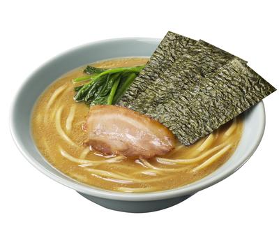 お水がいらない 横浜家系ラーメン_商品画像.jpg