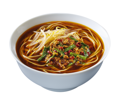 お水がいらない 台湾ラーメン_商品画像.png