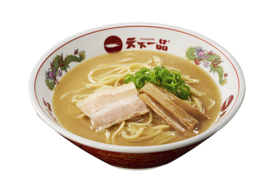お水がいらない 天下一品_商品画像.png