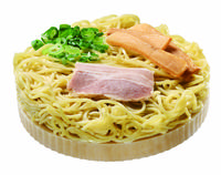 231005_tenkaippin_3sou_350dpiパス.jpg