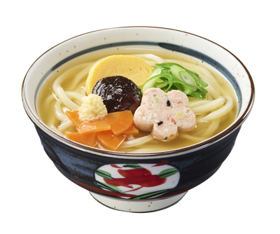 お水がいらない あんかけうどん_商品画像.png
