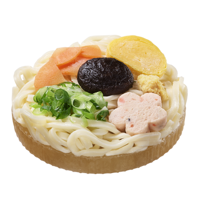 お水がいらない あんかけうどん_三層構造.png