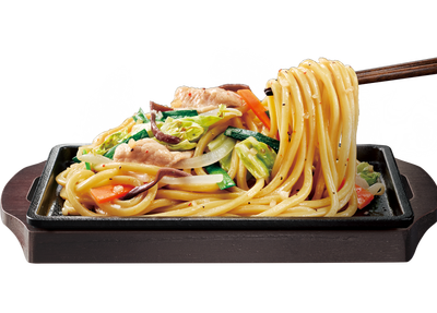 うま塩焼そば_商品画像.png