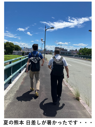 スクリーンショット 2025-01-23 152554.png