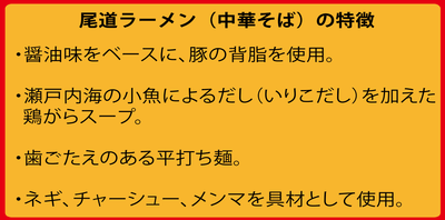 スクリーンショット 2025-01-20 210732.png