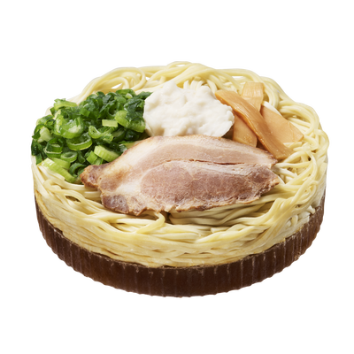 お水がいらない 尾道ラーメン_三層構造.png