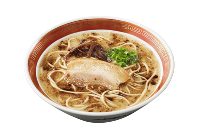 お水がいらない 熊本ラーメン_商品画像.png