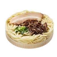 お水がいらない 熊本ラーメン_三層構造.png