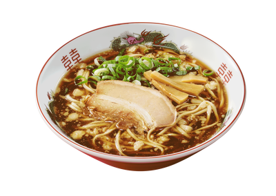 お水がいらない 尾道ラーメン_商品画像.png
