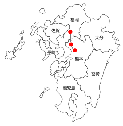 スクリーンショット 2025-01-23 151942.png