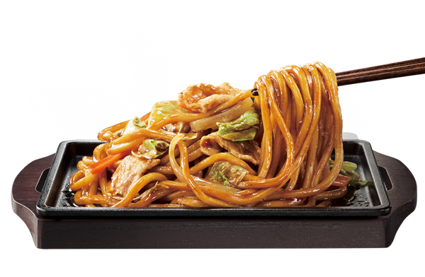 ソース焼そば_商品画像.png