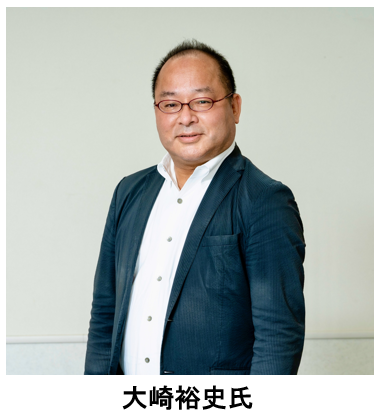スクリーンショット 2025-02-10 122350.png