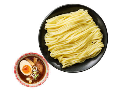 魚介醤油つけ麺_商品画像.png