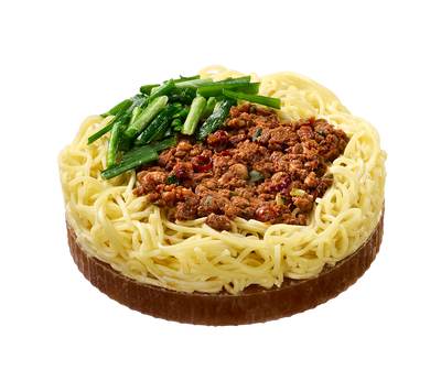 お水がいらない 台湾ラーメン_三層構造.png