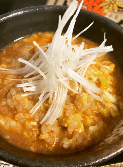 スクリーンショット 2026-01-07 175336.png