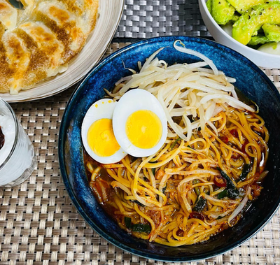 スクリーンショット 2026-01-07 175144.png