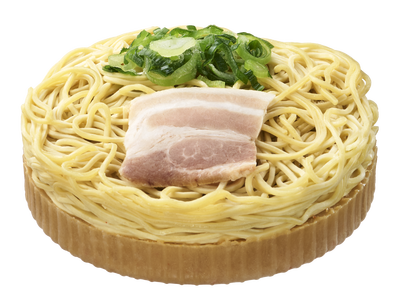 お水がいらない 天下一品_三層構造.png