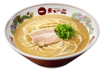 お水がいらない 天下一品_商品画像.png