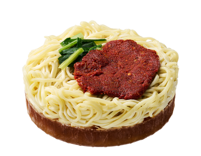 お水がいらない大盛り スタミナラーメン_三層構造.png