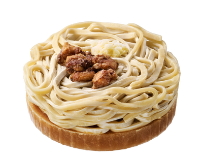 お水がいらない大盛り 豚ラーメン_三層構造.png