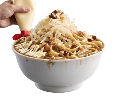 豚ラーメン_マヨネーズ.png