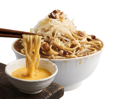 豚ラーメン_溶き卵.png