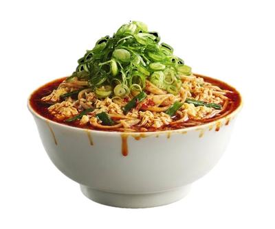 スタミナラーメン_卵.jpg