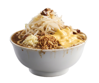 豚ラーメン_チーズ・フライドオニオン・にんにく.png