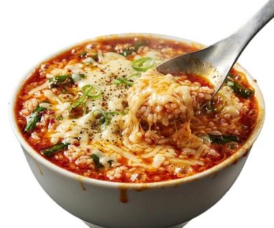 スタミナラーメン_〆.jpg