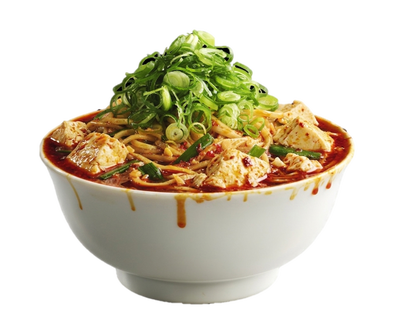 スタミナラーメン_豆腐.png