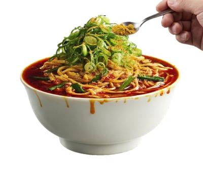 スタミナラーメン_カレー粉.jpg